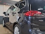 Opel Zafira Tourer 1.4 Cosmo 7persoons + NAVI