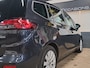 Opel Zafira Tourer 1.4 Cosmo 7persoons + NAVI