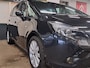 Opel Zafira Tourer 1.4 Cosmo 7persoons + NAVI
