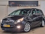 Opel Zafira Tourer 1.4 Cosmo 7persoons + NAVI