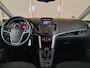 Opel Zafira Tourer 1.4 Cosmo 7persoons + NAVI