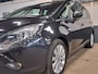 Opel Zafira Tourer 1.4 Cosmo 7persoons + NAVI