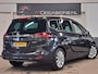 Opel Zafira Tourer 1.4 Cosmo 7persoons + NAVI