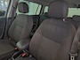 Opel Zafira Tourer 1.4 Cosmo 7persoons + NAVI