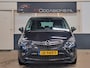 Opel Zafira Tourer 1.4 Cosmo 7persoons + NAVI