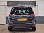 Opel Zafira Tourer 1.4 Cosmo 7persoons + NAVI