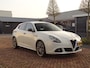Alfa Romeo Giulietta 1.4 Turbo | Schaalstoelen | Sprint | 18" | Dyn.Clignoteurs | Miron Ed.