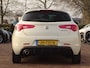 Alfa Romeo Giulietta 1.4 Turbo | Schaalstoelen | Sprint | 18" | Dyn.Clignoteurs | Miron Ed.