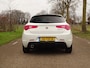 Alfa Romeo Giulietta 1.4 Turbo | Schaalstoelen | Sprint | 18" | Dyn.Clignoteurs | Miron Ed.