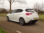 Alfa Romeo Giulietta 1.4 Turbo | Schaalstoelen | Sprint | 18" | Dyn.Clignoteurs | Miron Ed.