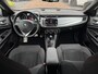 Alfa Romeo Giulietta 1.4 Turbo | Schaalstoelen | Sprint | 18" | Dyn.Clignoteurs | Miron Ed.