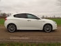 Alfa Romeo Giulietta 1.4 Turbo | Schaalstoelen | Sprint | 18" | Dyn.Clignoteurs | Miron Ed.