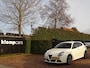 Alfa Romeo Giulietta 1.4 Turbo | Schaalstoelen | Sprint | 18" | Dyn.Clignoteurs | Miron Ed.