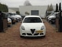 Alfa Romeo Giulietta 1.4 Turbo | Schaalstoelen | Sprint | 18" | Dyn.Clignoteurs | Miron Ed.