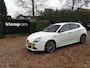 Alfa Romeo Giulietta 1.4 Turbo | Schaalstoelen | Sprint | 18" | Dyn.Clignoteurs | Miron Ed.