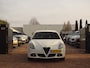 Alfa Romeo Giulietta 1.4 Turbo | Schaalstoelen | Sprint | 18" | Dyn.Clignoteurs | Miron Ed.