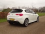 Alfa Romeo Giulietta 1.4 Turbo | Schaalstoelen | Sprint | 18" | Dyn.Clignoteurs | Miron Ed.