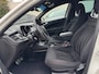 Alfa Romeo Giulietta 1.4 Turbo | Schaalstoelen | Sprint | 18" | Dyn.Clignoteurs | Miron Ed.
