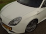 Alfa Romeo Giulietta 1.4 Turbo | Schaalstoelen | Sprint | 18" | Dyn.Clignoteurs | Miron Ed.