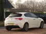 Alfa Romeo Giulietta 1.4 Turbo | Schaalstoelen | Sprint | 18" | Dyn.Clignoteurs | Miron Ed.