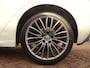 Alfa Romeo Giulietta 1.4 Turbo | Schaalstoelen | Sprint | 18" | Dyn.Clignoteurs | Miron Ed.