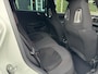 Alfa Romeo Giulietta 1.4 Turbo | Schaalstoelen | Sprint | 18" | Dyn.Clignoteurs | Miron Ed.