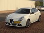 Alfa Romeo Giulietta 1.4 Turbo | Schaalstoelen | Sprint | 18" | Dyn.Clignoteurs | Miron Ed.