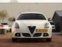 Alfa Romeo Giulietta 1.4 Turbo | Schaalstoelen | Sprint | 18" | Dyn.Clignoteurs | Miron Ed.