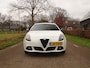 Alfa Romeo Giulietta 1.4 Turbo | Schaalstoelen | Sprint | 18" | Dyn.Clignoteurs | Miron Ed.