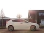 Alfa Romeo Giulietta 1.4 Turbo | Schaalstoelen | Sprint | 18" | Dyn.Clignoteurs | Miron Ed.