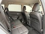 Nissan X-Trail 1.5 e-Power Tekna / Fabrieksgarantie tot 3-2028 / Dealer Onderhouden / HUD / 360 Camera / Lederen Bekleding / Adaptieve Cruise / Elektr. Stoelen + Memory / Elektr. Achterklep / Dodehoek Detectie / DAB / LED /