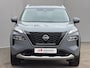 Nissan X-Trail 1.5 e-Power Tekna / Fabrieksgarantie tot 3-2028 / Dealer Onderhouden / HUD / 360 Camera / Lederen Bekleding / Adaptieve Cruise / Elektr. Stoelen + Memory / Elektr. Achterklep / Dodehoek Detectie / DAB / LED /