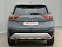 Nissan X-Trail 1.5 e-Power Tekna / Fabrieksgarantie tot 3-2028 / Dealer Onderhouden / HUD / 360 Camera / Lederen Bekleding / Adaptieve Cruise / Elektr. Stoelen + Memory / Elektr. Achterklep / Dodehoek Detectie / DAB / LED /