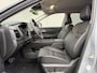 Nissan X-Trail 1.5 e-Power Tekna / Fabrieksgarantie tot 3-2028 / Dealer Onderhouden / HUD / 360 Camera / Lederen Bekleding / Adaptieve Cruise / Elektr. Stoelen + Memory / Elektr. Achterklep / Dodehoek Detectie / DAB / LED /