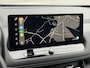 Nissan X-Trail 1.5 e-Power Tekna / Fabrieksgarantie tot 3-2028 / Dealer Onderhouden / HUD / 360 Camera / Lederen Bekleding / Adaptieve Cruise / Elektr. Stoelen + Memory / Elektr. Achterklep / Dodehoek Detectie / DAB / LED /