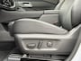 Nissan X-Trail 1.5 e-Power Tekna / Fabrieksgarantie tot 3-2028 / Dealer Onderhouden / HUD / 360 Camera / Lederen Bekleding / Adaptieve Cruise / Elektr. Stoelen + Memory / Elektr. Achterklep / Dodehoek Detectie / DAB / LED /
