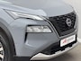 Nissan X-Trail 1.5 e-Power Tekna / Fabrieksgarantie tot 3-2028 / Dealer Onderhouden / HUD / 360 Camera / Lederen Bekleding / Adaptieve Cruise / Elektr. Stoelen + Memory / Elektr. Achterklep / Dodehoek Detectie / DAB / LED /