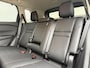 Nissan X-Trail 1.5 e-Power Tekna / Fabrieksgarantie tot 3-2028 / Dealer Onderhouden / HUD / 360 Camera / Lederen Bekleding / Adaptieve Cruise / Elektr. Stoelen + Memory / Elektr. Achterklep / Dodehoek Detectie / DAB / LED /