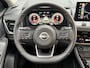 Nissan X-Trail 1.5 e-Power Tekna / Fabrieksgarantie tot 3-2028 / Dealer Onderhouden / HUD / 360 Camera / Lederen Bekleding / Adaptieve Cruise / Elektr. Stoelen + Memory / Elektr. Achterklep / Dodehoek Detectie / DAB / LED /