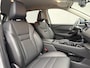 Nissan X-Trail 1.5 e-Power Tekna / Fabrieksgarantie tot 3-2028 / Dealer Onderhouden / HUD / 360 Camera / Lederen Bekleding / Adaptieve Cruise / Elektr. Stoelen + Memory / Elektr. Achterklep / Dodehoek Detectie / DAB / LED /