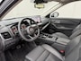 Nissan X-Trail 1.5 e-Power Tekna / Fabrieksgarantie tot 3-2028 / Dealer Onderhouden / HUD / 360 Camera / Lederen Bekleding / Adaptieve Cruise / Elektr. Stoelen + Memory / Elektr. Achterklep / Dodehoek Detectie / DAB / LED /