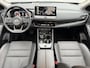 Nissan X-Trail 1.5 e-Power Tekna / Fabrieksgarantie tot 3-2028 / Dealer Onderhouden / HUD / 360 Camera / Lederen Bekleding / Adaptieve Cruise / Elektr. Stoelen + Memory / Elektr. Achterklep / Dodehoek Detectie / DAB / LED /
