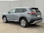 Nissan X-Trail 1.5 e-Power Tekna / Fabrieksgarantie tot 3-2028 / Dealer Onderhouden / HUD / 360 Camera / Lederen Bekleding / Adaptieve Cruise / Elektr. Stoelen + Memory / Elektr. Achterklep / Dodehoek Detectie / DAB / LED /