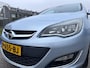 Opel Astra Sports Tourer 1.6 Turbo Sport Automaat*Navigatie*Cruise*Clima*LM velgen*Parkeersensoren*