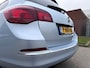 Opel Astra Sports Tourer 1.6 Turbo Sport Automaat*Navigatie*Cruise*Clima*LM velgen*Parkeersensoren*
