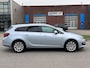 Opel Astra Sports Tourer 1.6 Turbo Sport Automaat*Navigatie*Cruise*Clima*LM velgen*Parkeersensoren*