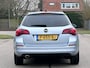 Opel Astra Sports Tourer 1.6 Turbo Sport Automaat*Navigatie*Cruise*Clima*LM velgen*Parkeersensoren*