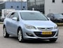 Opel Astra Sports Tourer 1.6 Turbo Sport Automaat*Navigatie*Cruise*Clima*LM velgen*Parkeersensoren*