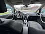 Opel Astra Sports Tourer 1.6 Turbo Sport Automaat*Navigatie*Cruise*Clima*LM velgen*Parkeersensoren*