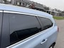 Opel Astra Sports Tourer 1.6 Turbo Sport Automaat*Navigatie*Cruise*Clima*LM velgen*Parkeersensoren*